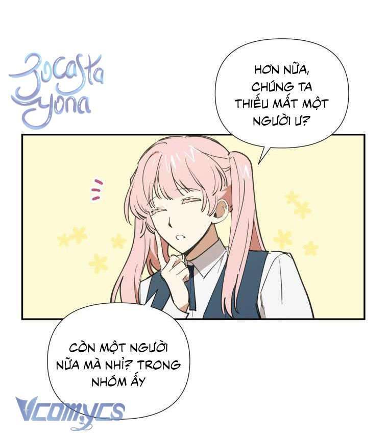 Điều Ước Sao Băng - Chap 5 - Trang 48