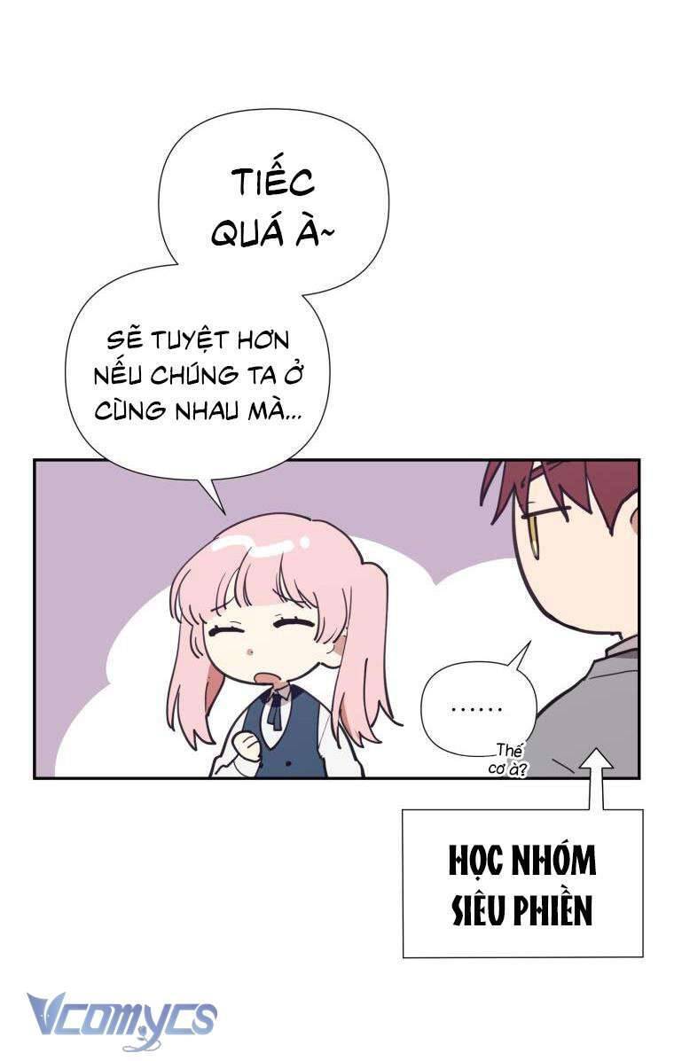 Điều Ước Sao Băng - Chap 5 - Trang 51