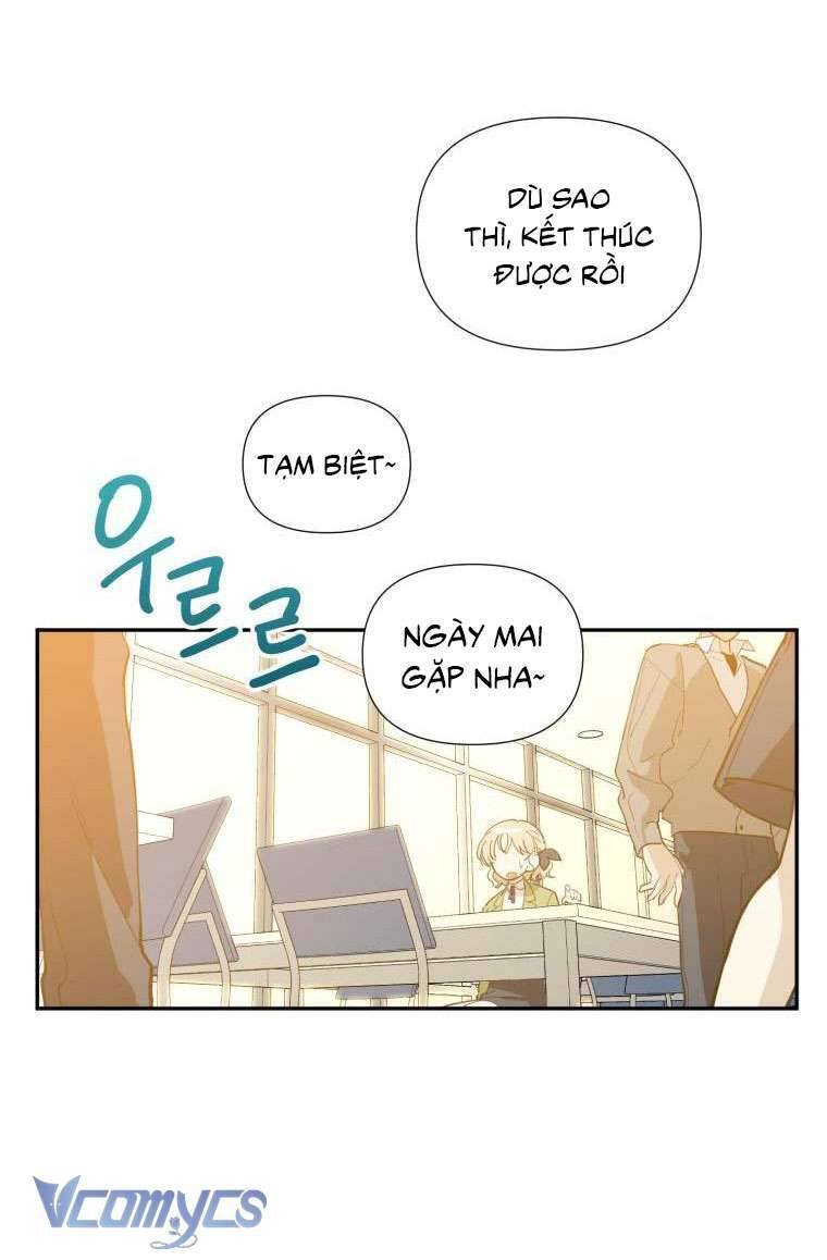 Điều Ước Sao Băng - Chap 5 - Trang 54