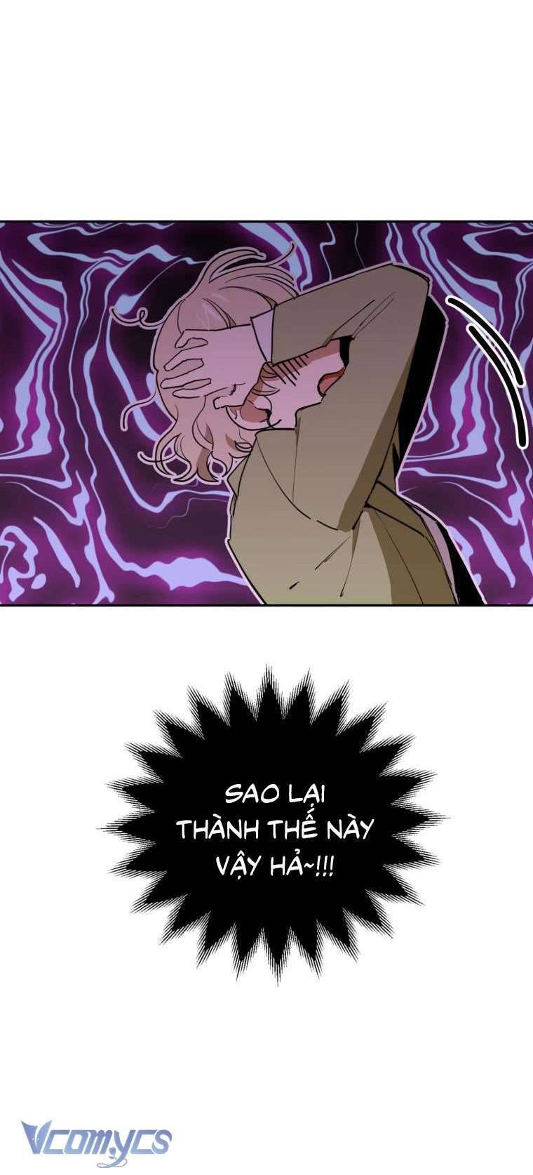 Điều Ước Sao Băng - Chap 5 - Trang 55