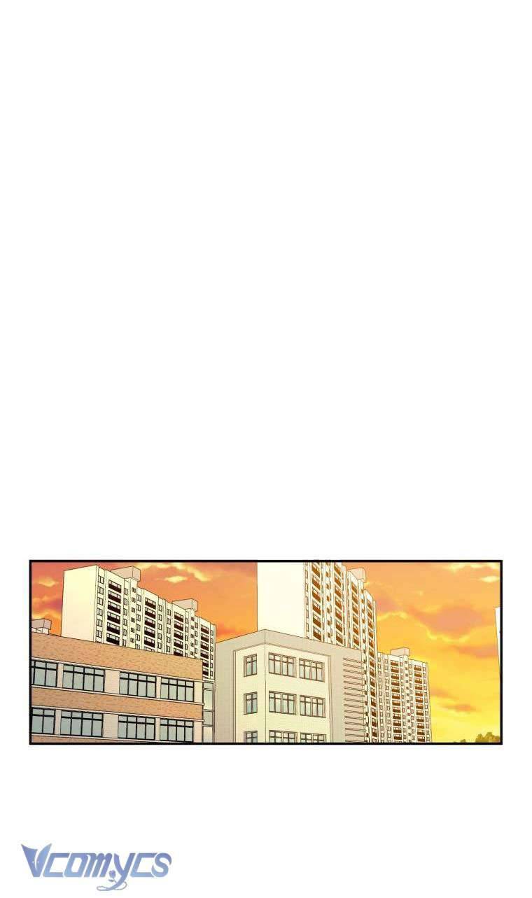 Điều Ước Sao Băng - Chap 5 - Trang 56