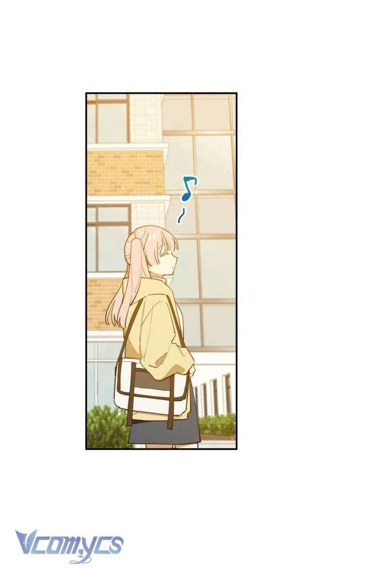 Điều Ước Sao Băng - Chap 5 - Trang 57