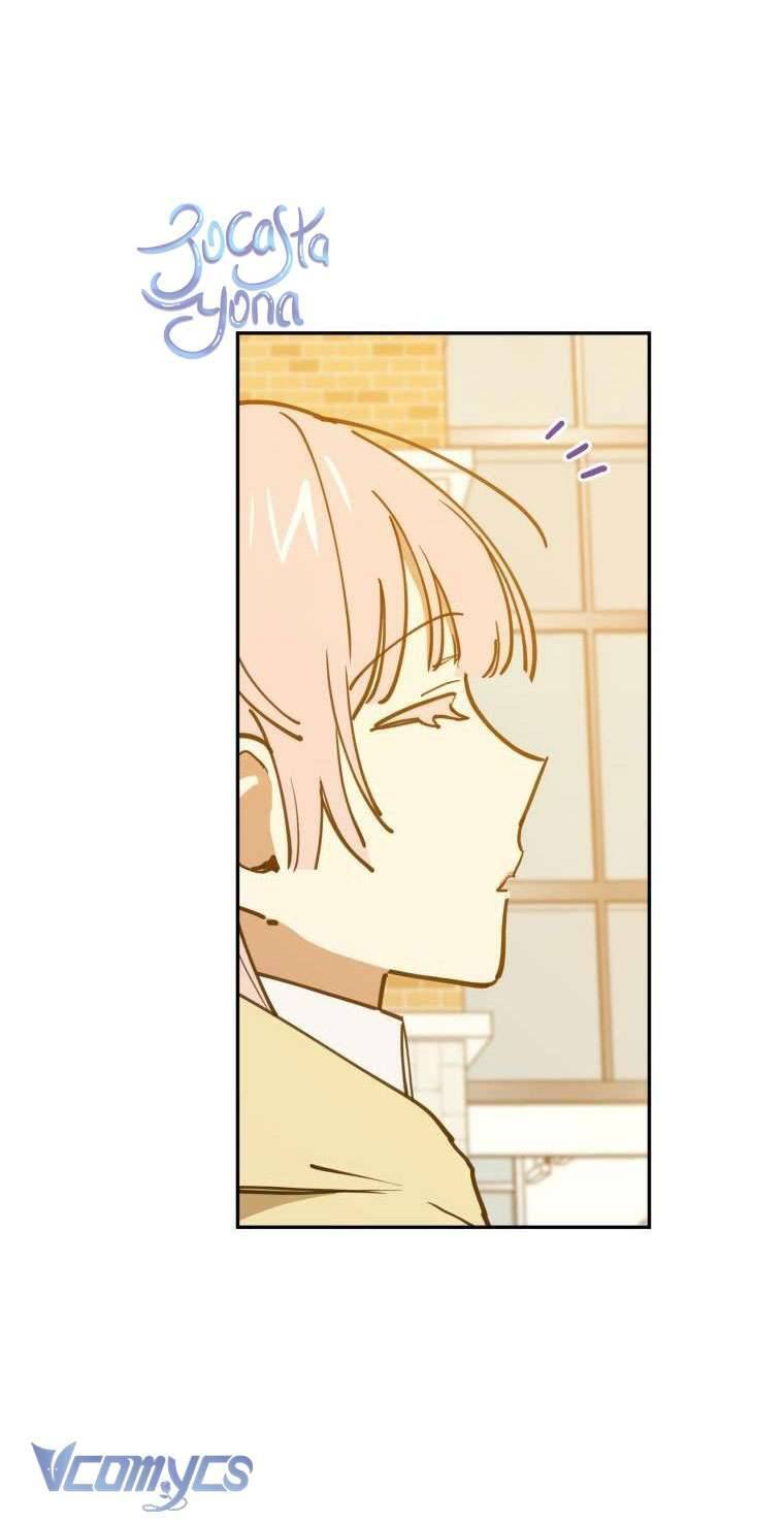 Điều Ước Sao Băng - Chap 5 - Trang 58