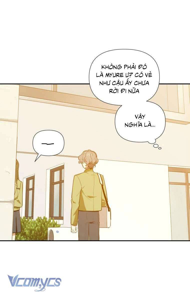 Điều Ước Sao Băng - Chap 5 - Trang 59