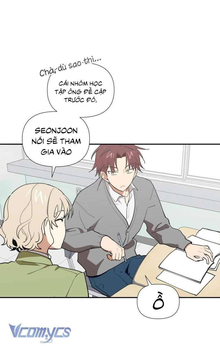 Điều Ước Sao Băng - Chap 5 - Trang 6
