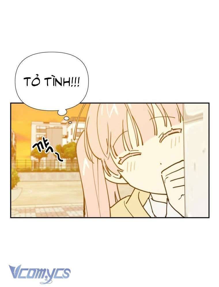 Điều Ước Sao Băng - Chap 5 - Trang 60