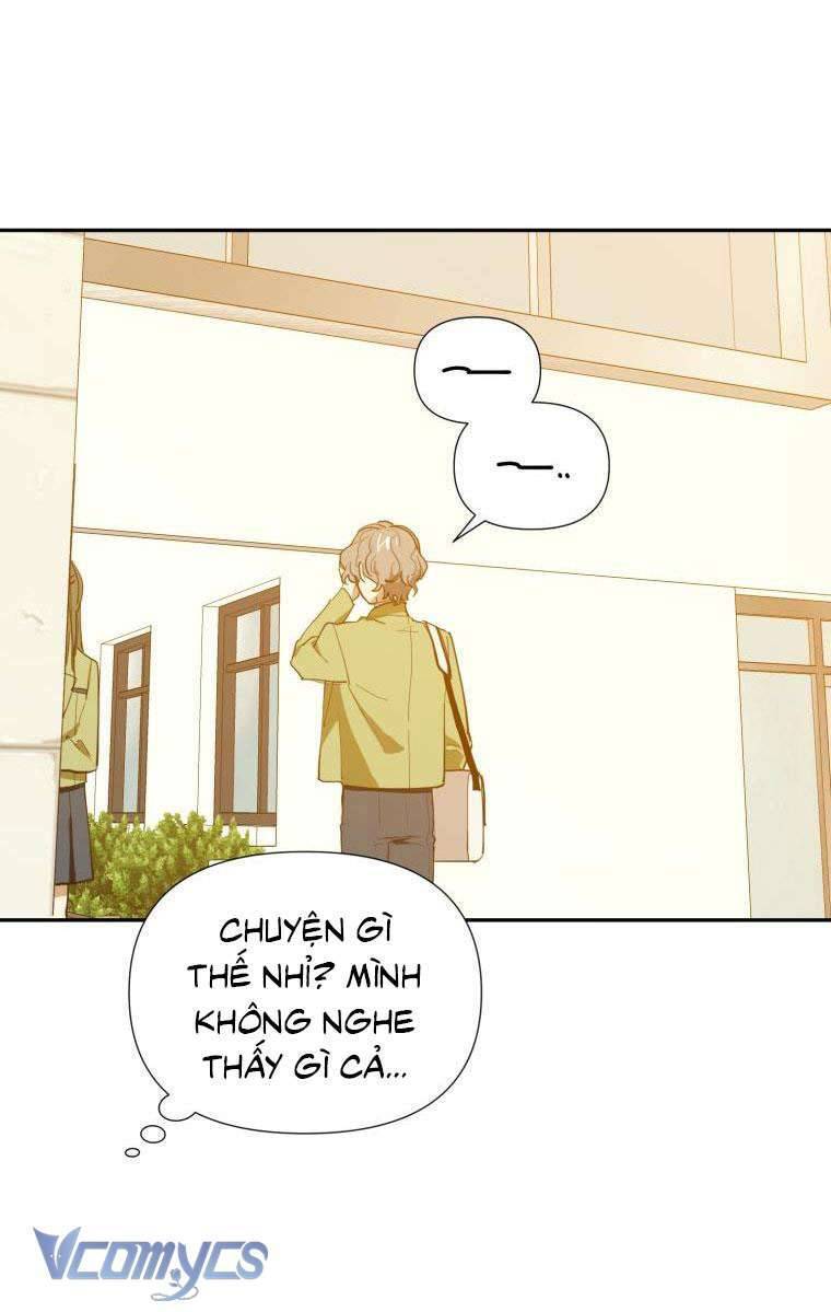 Điều Ước Sao Băng - Chap 5 - Trang 61