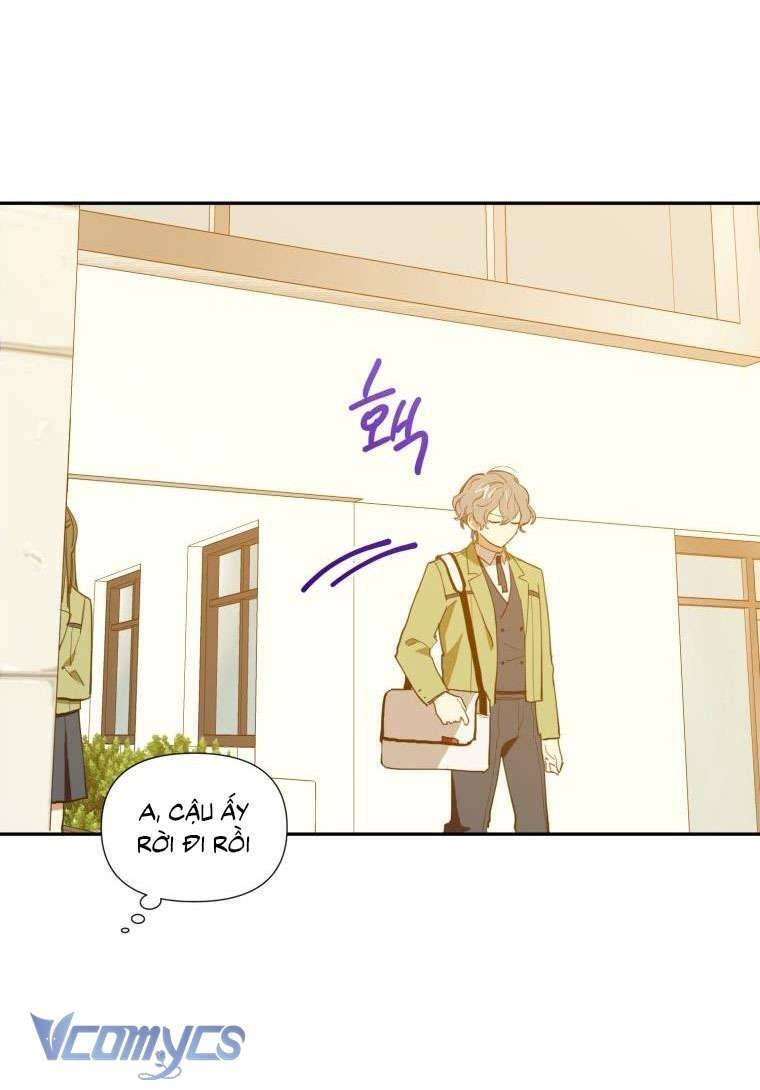 Điều Ước Sao Băng - Chap 5 - Trang 62