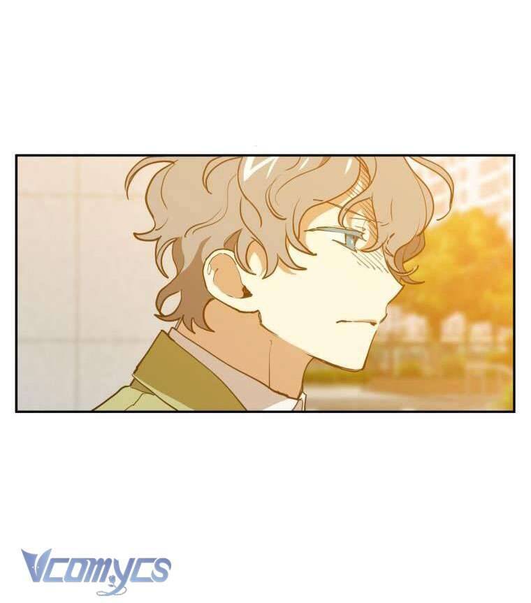Điều Ước Sao Băng - Chap 5 - Trang 63
