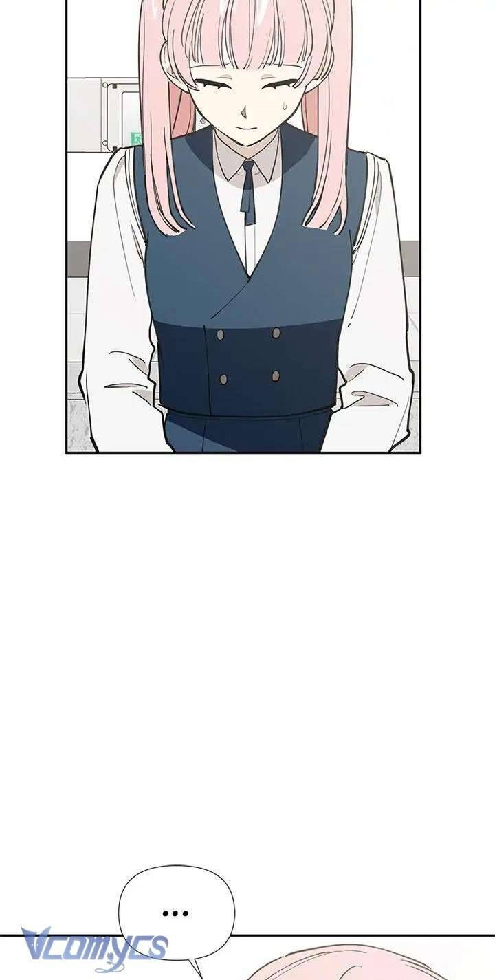 Điều Ước Sao Băng - Chap 50 - Trang 10