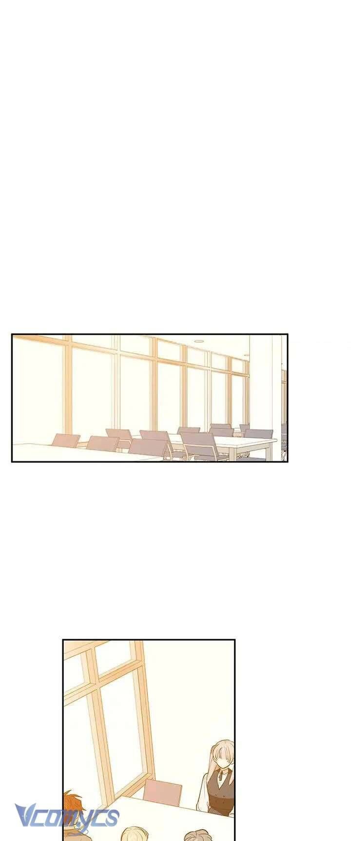 Điều Ước Sao Băng - Chap 50 - Trang 16