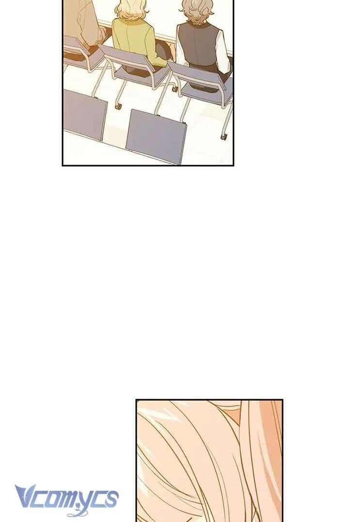 Điều Ước Sao Băng - Chap 50 - Trang 17