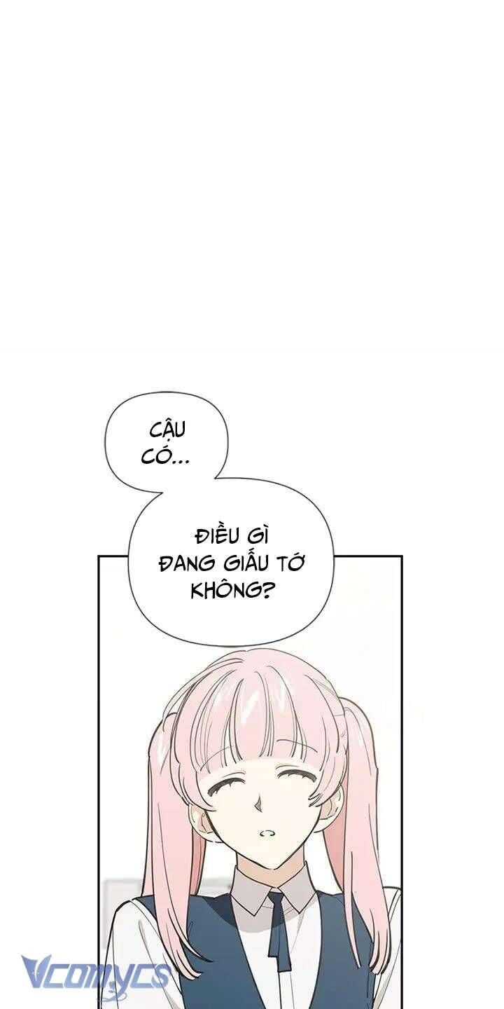 Điều Ước Sao Băng - Chap 50 - Trang 2