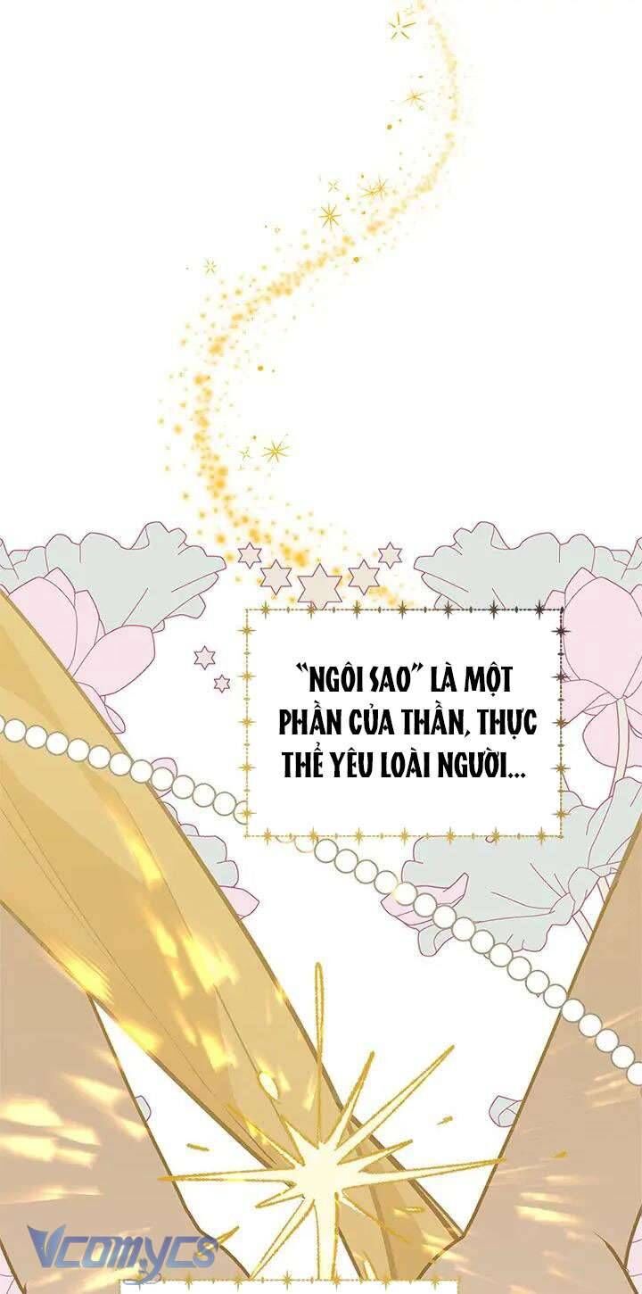 Điều Ước Sao Băng - Chap 50 - Trang 25
