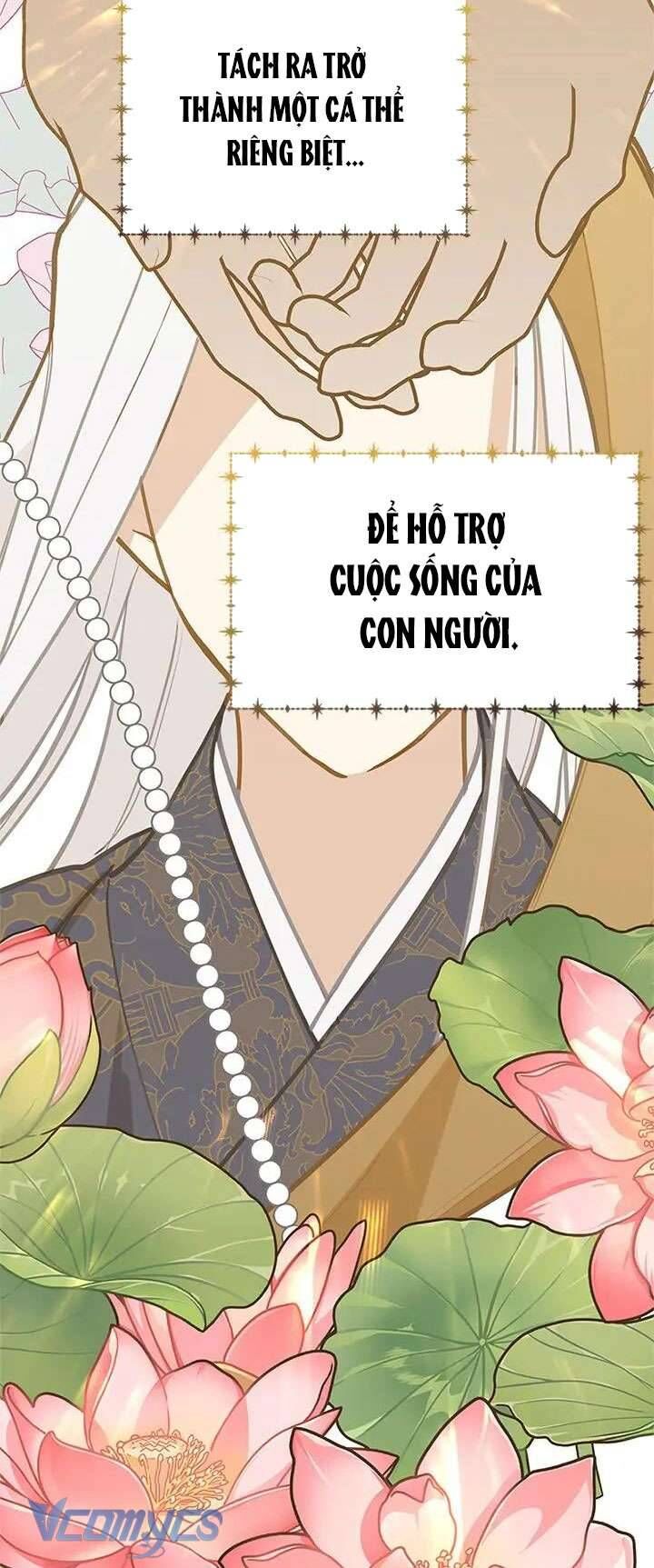 Điều Ước Sao Băng - Chap 50 - Trang 26