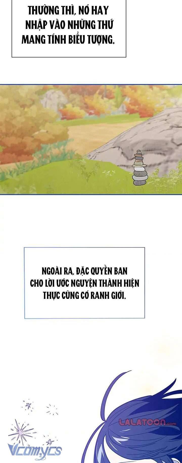 Điều Ước Sao Băng - Chap 50 - Trang 29