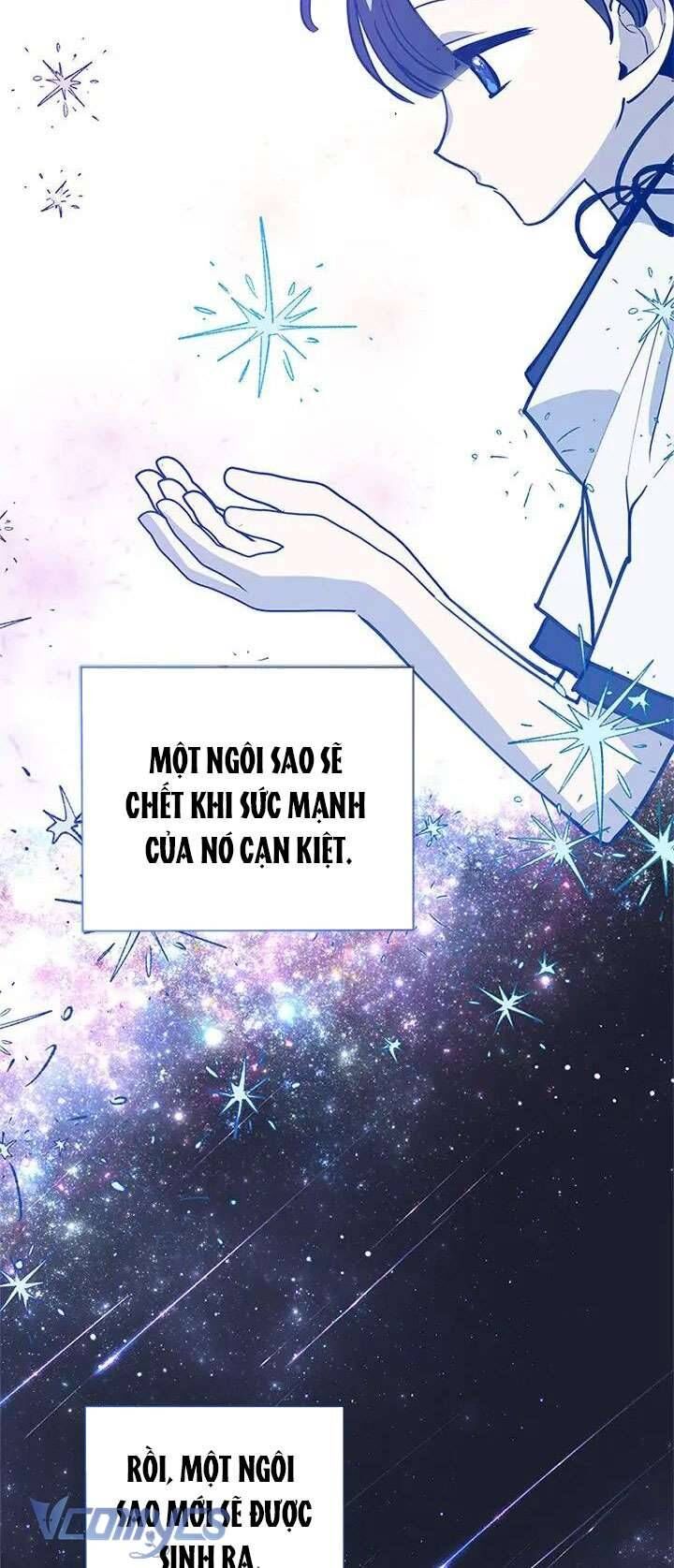 Điều Ước Sao Băng - Chap 50 - Trang 30