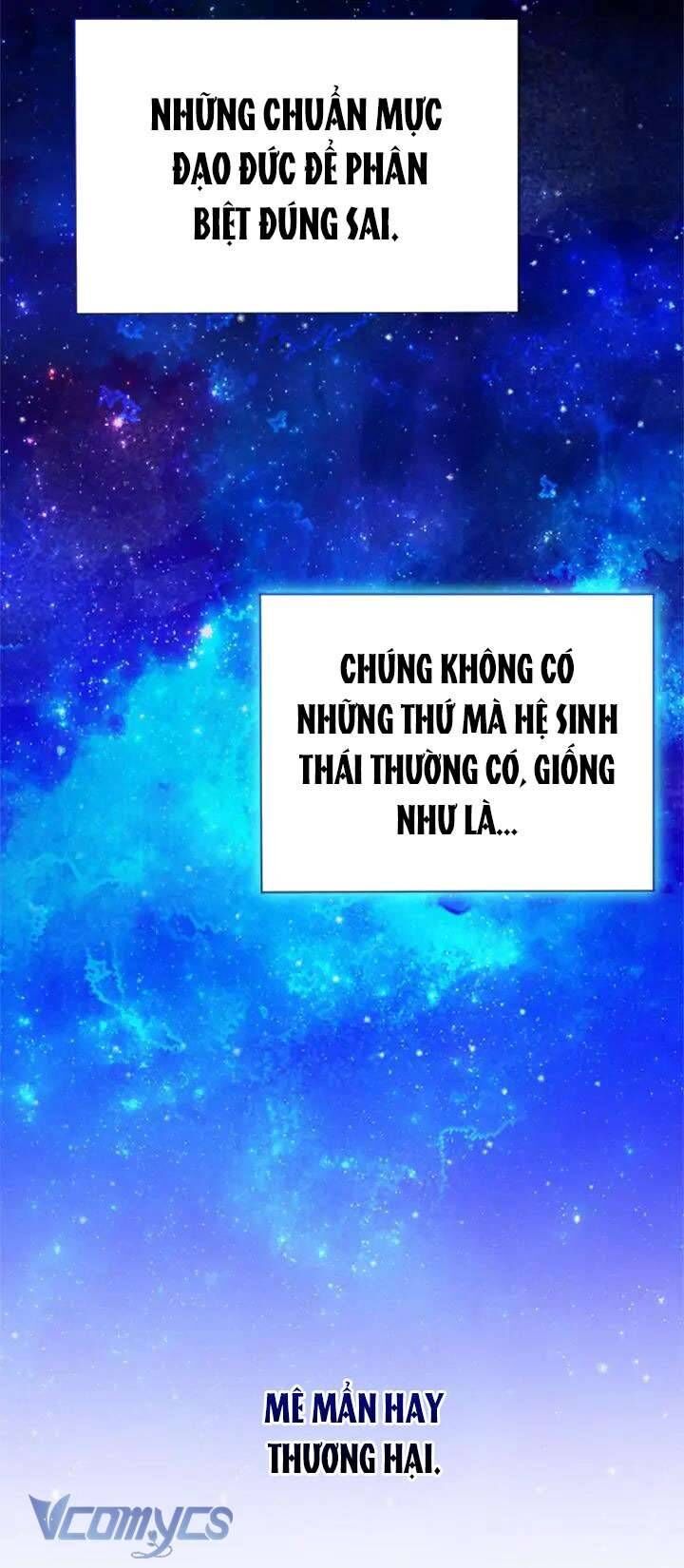 Điều Ước Sao Băng - Chap 50 - Trang 32