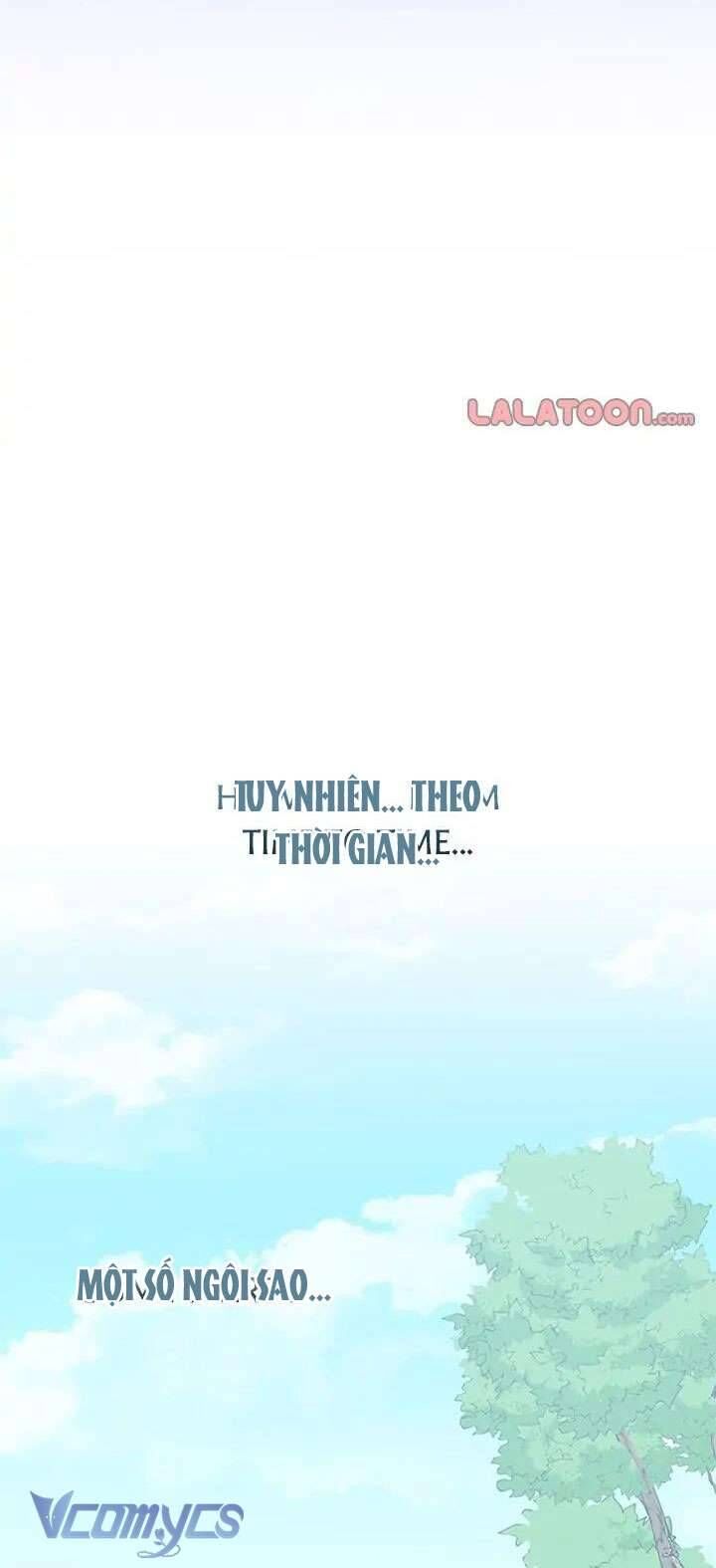 Điều Ước Sao Băng - Chap 50 - Trang 33