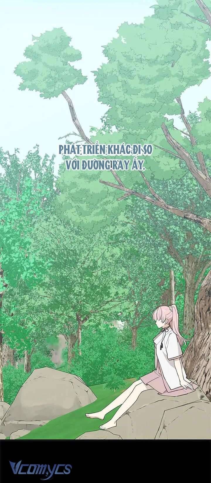 Điều Ước Sao Băng - Chap 50 - Trang 34