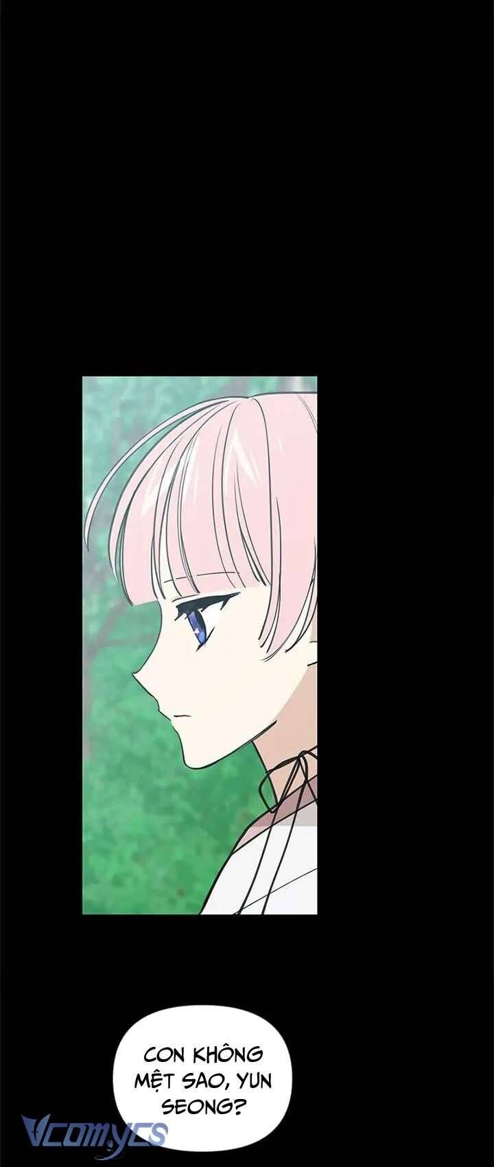 Điều Ước Sao Băng - Chap 50 - Trang 35