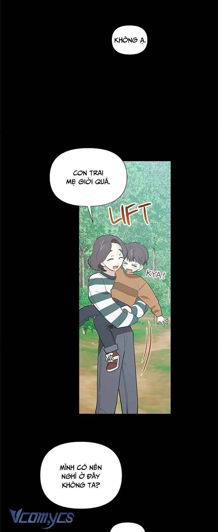 Điều Ước Sao Băng - Chap 50 - Trang 36
