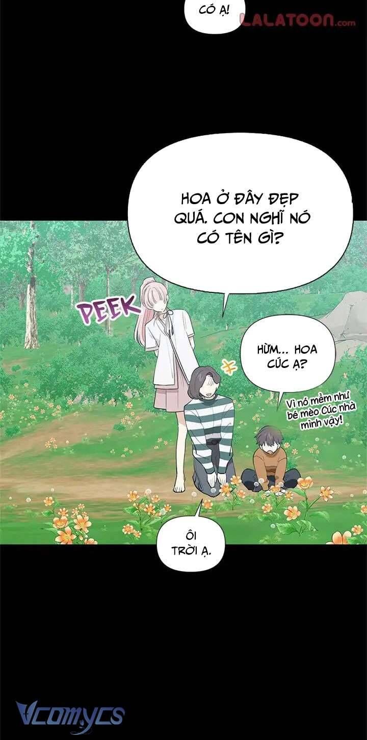 Điều Ước Sao Băng - Chap 50 - Trang 37