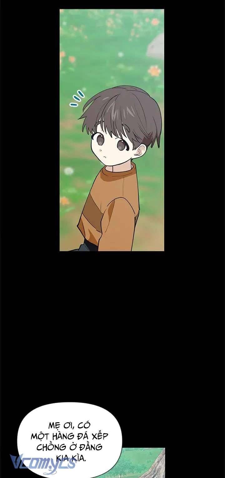 Điều Ước Sao Băng - Chap 50 - Trang 38