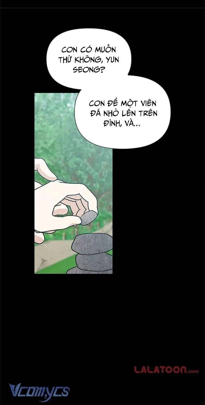 Điều Ước Sao Băng - Chap 50 - Trang 40