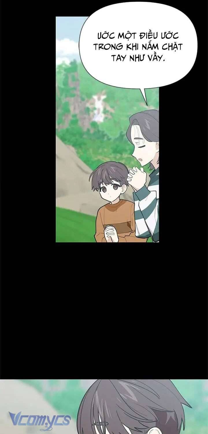 Điều Ước Sao Băng - Chap 50 - Trang 41