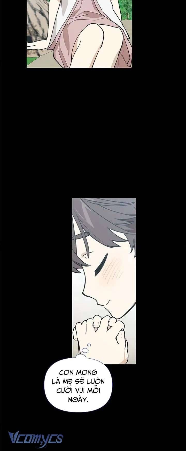 Điều Ước Sao Băng - Chap 50 - Trang 43