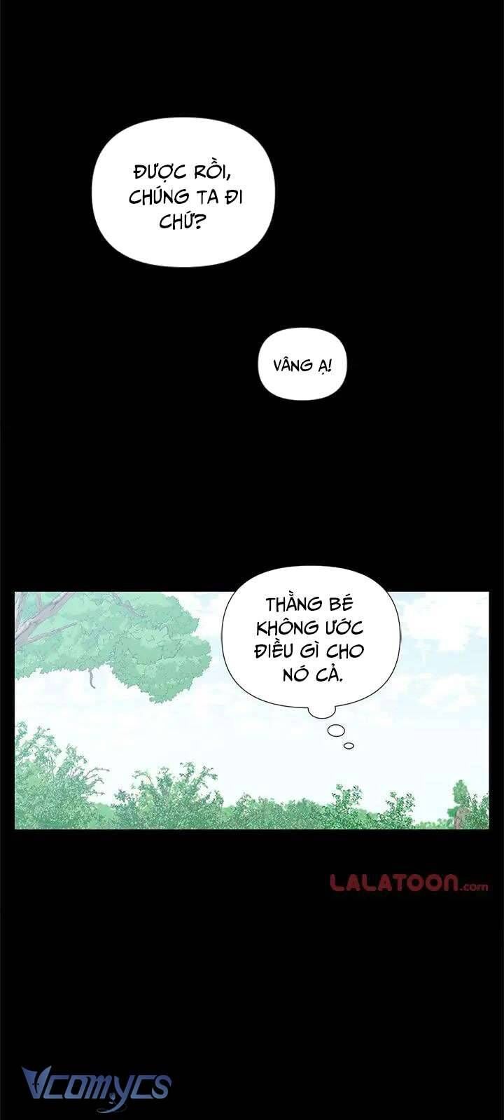 Điều Ước Sao Băng - Chap 50 - Trang 44