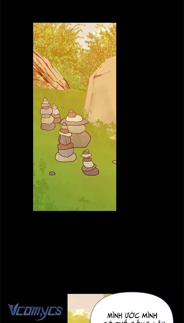 Điều Ước Sao Băng - Chap 50 - Trang 45