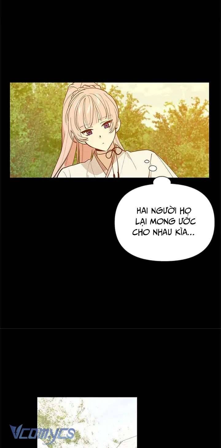 Điều Ước Sao Băng - Chap 50 - Trang 47