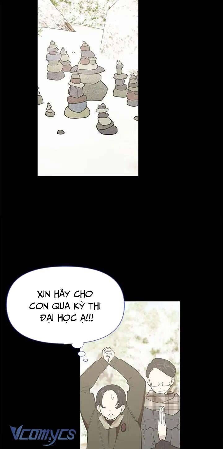 Điều Ước Sao Băng - Chap 50 - Trang 48