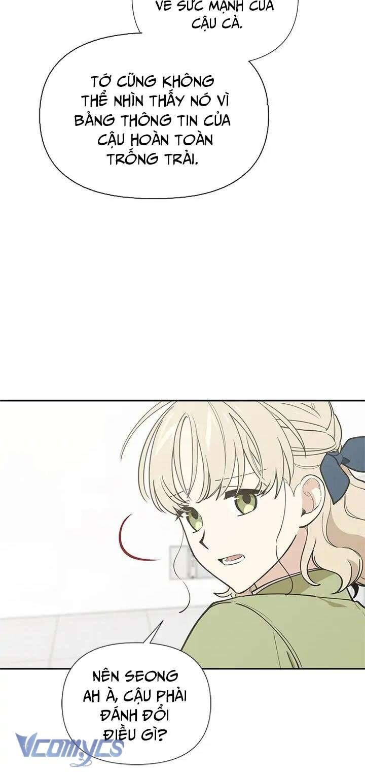 Điều Ước Sao Băng - Chap 50 - Trang 5