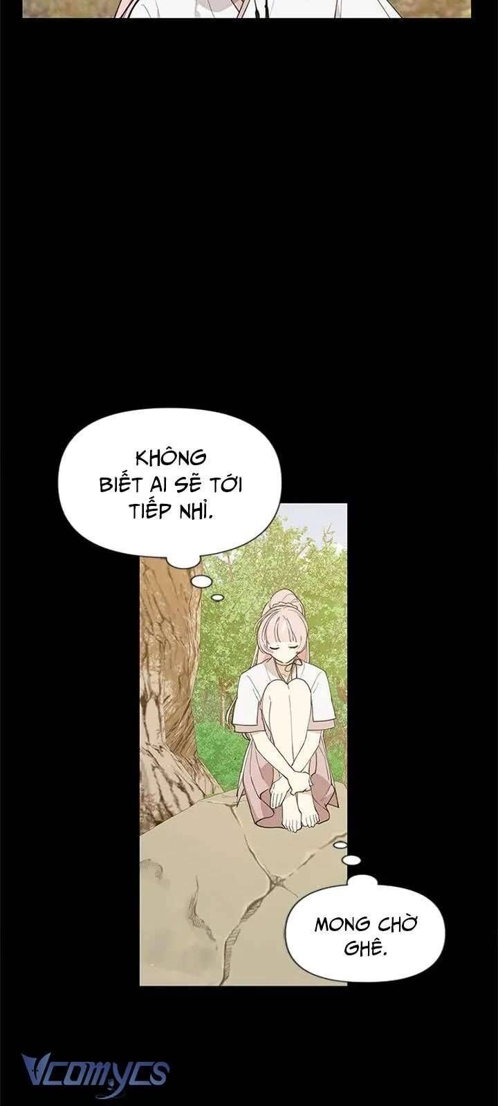 Điều Ước Sao Băng - Chap 50 - Trang 52