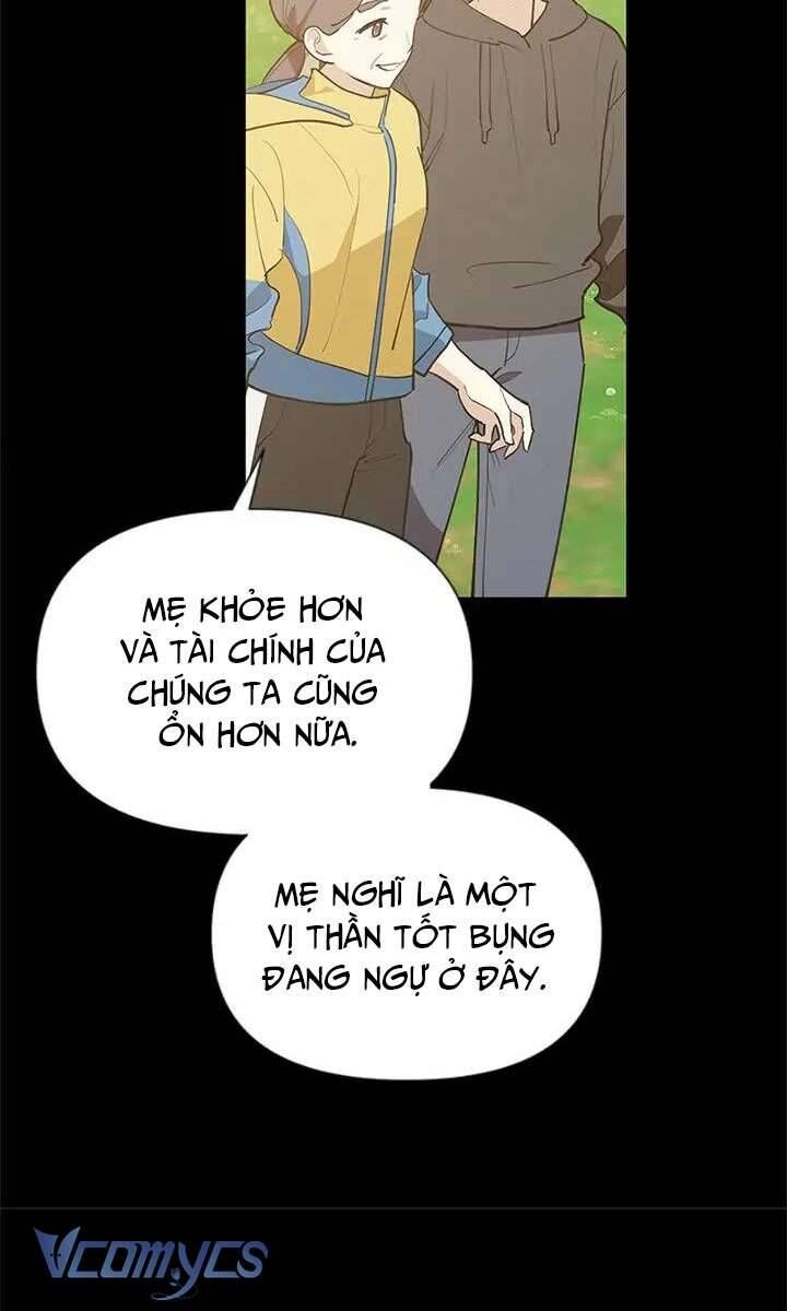 Điều Ước Sao Băng - Chap 50 - Trang 56