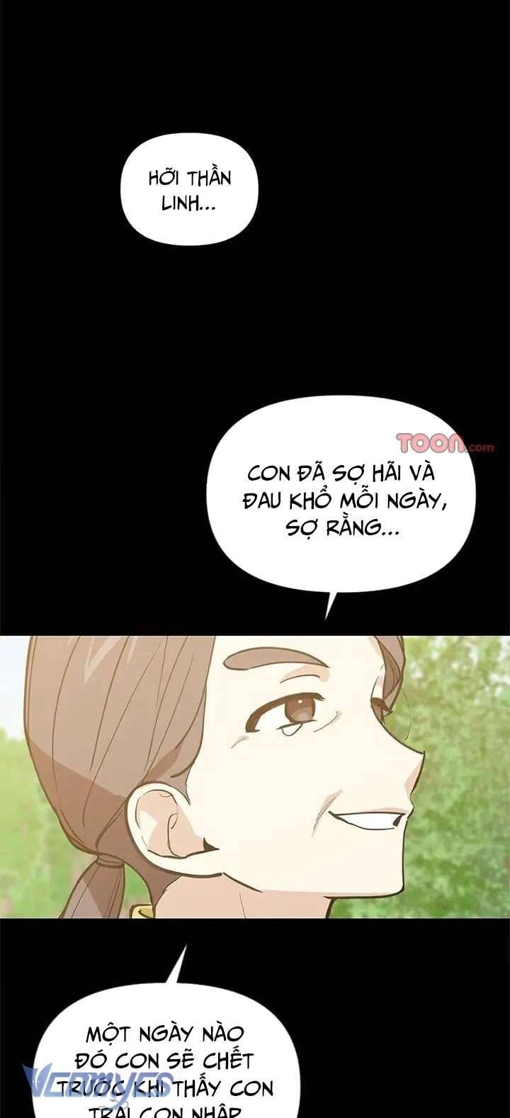 Điều Ước Sao Băng - Chap 50 - Trang 57