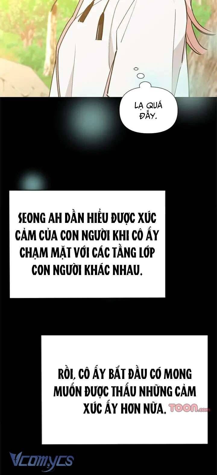 Điều Ước Sao Băng - Chap 50 - Trang 61