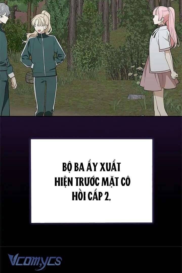 Điều Ước Sao Băng - Chap 50 - Trang 64