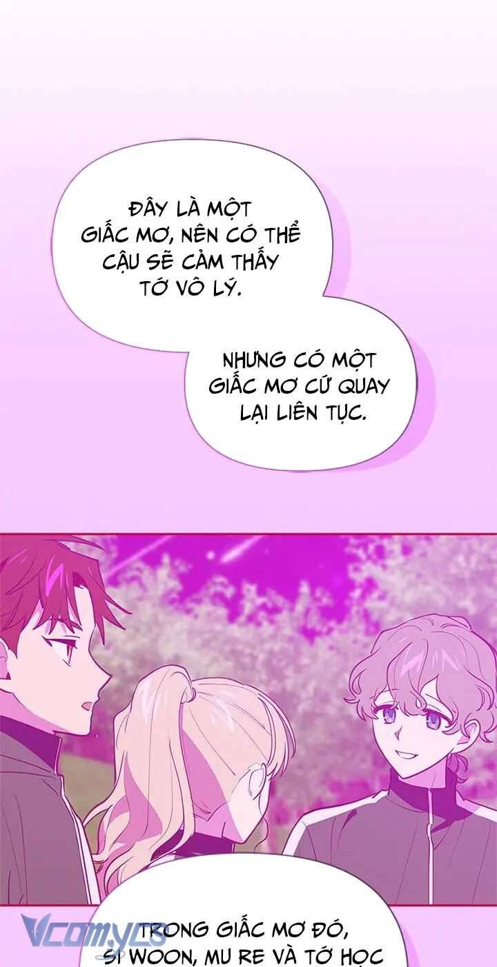 Điều Ước Sao Băng - Chap 50 - Trang 7