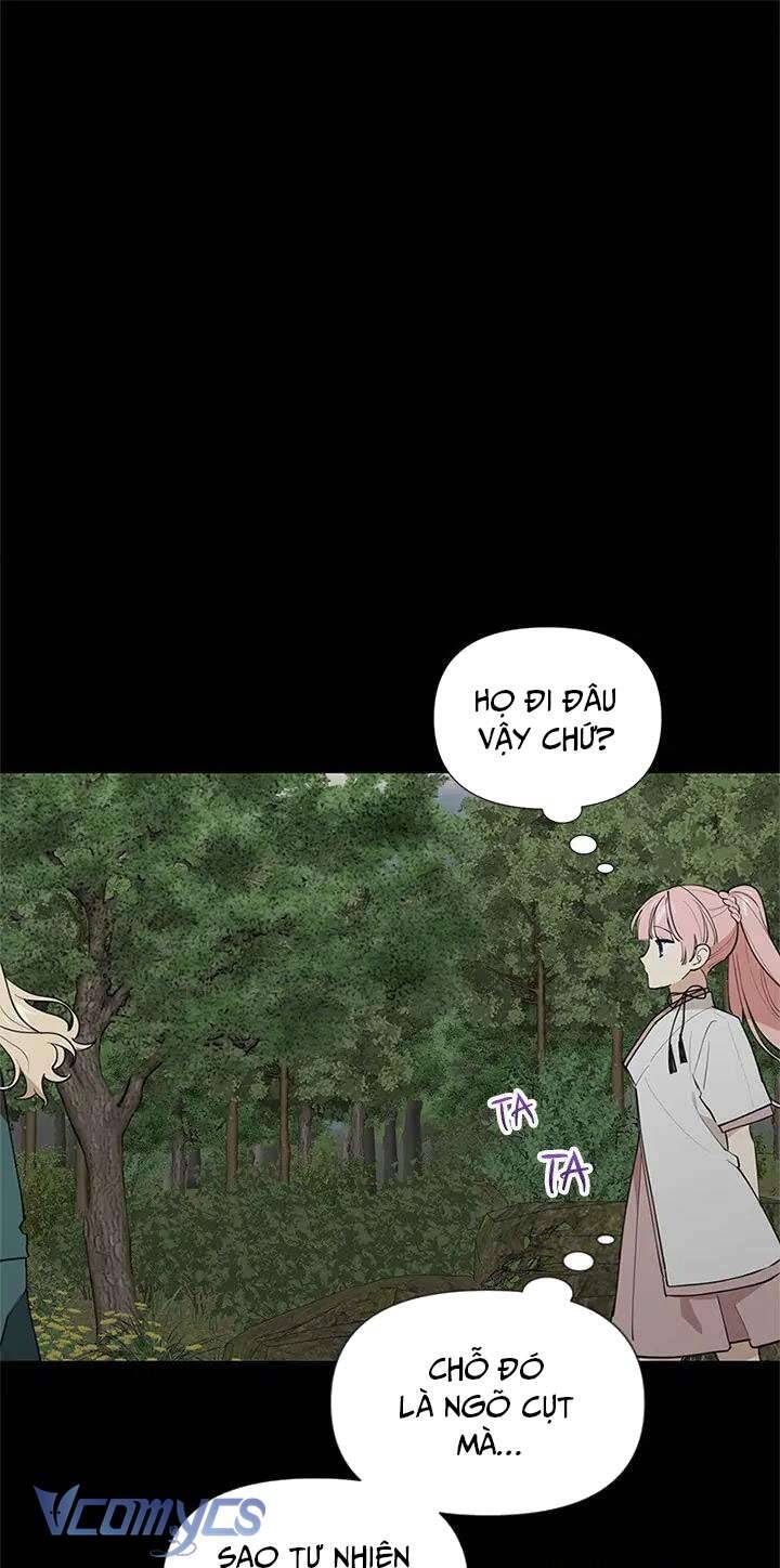 Điều Ước Sao Băng - Chap 51 - Trang 1