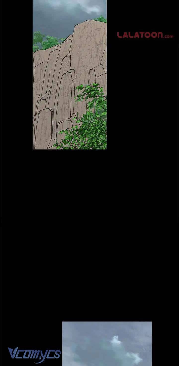 Điều Ước Sao Băng - Chap 51 - Trang 10