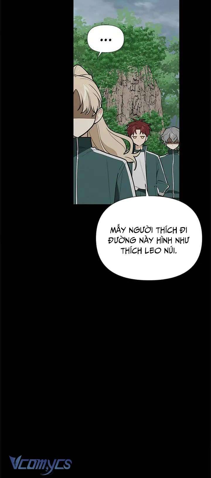 Điều Ước Sao Băng - Chap 51 - Trang 11