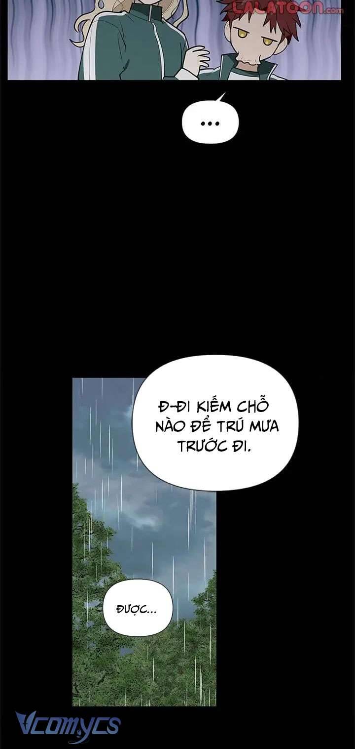 Điều Ước Sao Băng - Chap 51 - Trang 14