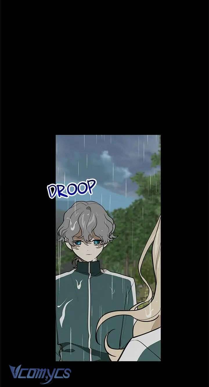 Điều Ước Sao Băng - Chap 51 - Trang 15