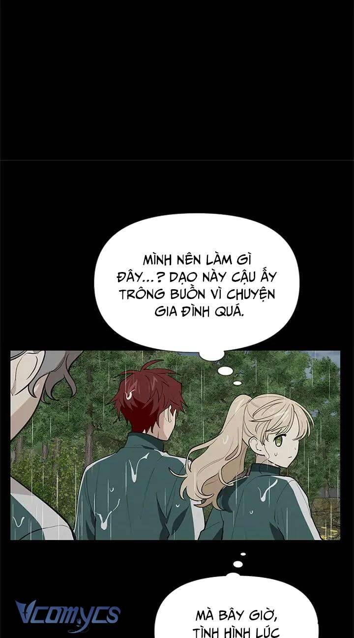 Điều Ước Sao Băng - Chap 51 - Trang 16