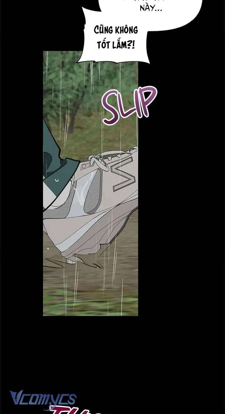 Điều Ước Sao Băng - Chap 51 - Trang 17