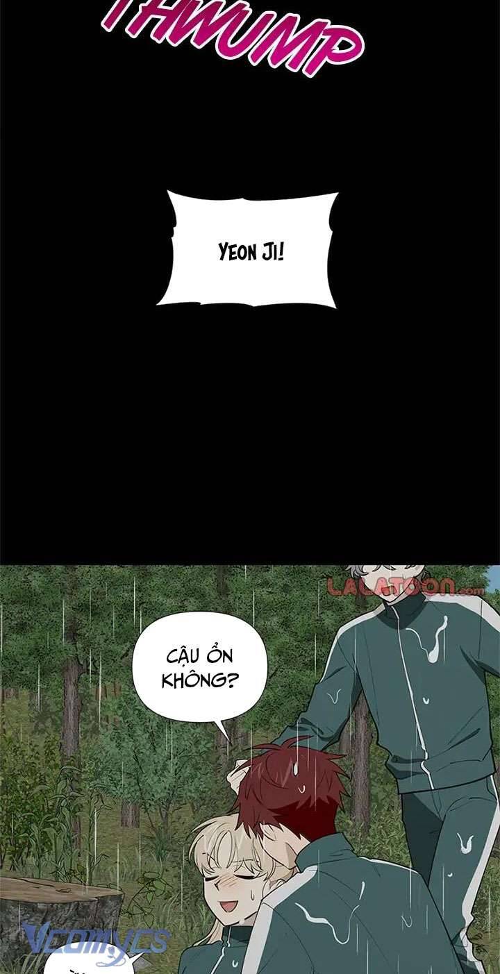 Điều Ước Sao Băng - Chap 51 - Trang 18